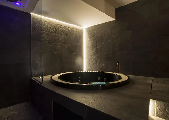 Appartement Loft Spazio Panieri Unique Place In Trastevere Rome
